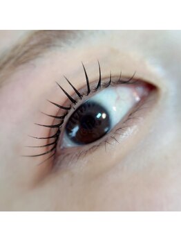 メリア(Melia)/まつ毛パーマ