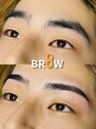 エイトブロウ 名古屋店(8BROW) 8BROW 