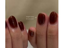 ラフ メニー(Laugh)/