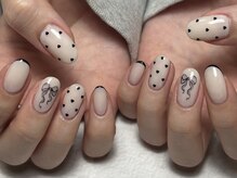 ソルティ 草加(sortie)/デザイン定額