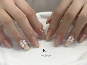 シンプルデザイン