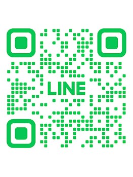 男のカラダビューティー/公式LINEから問合せはこちら！