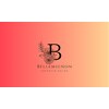 ベルミノン(BelleMignon)のお店ロゴ