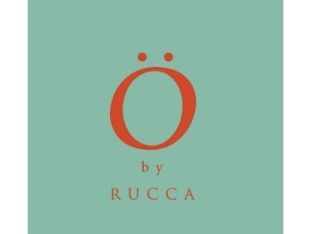 オーバイルッカ(O by RUCCA)