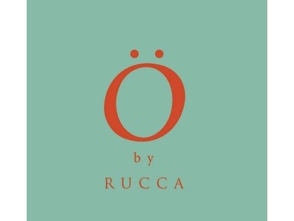 オーバイルッカ(O by RUCCA)の写真
