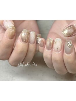 大人女性向けこだわりサロン