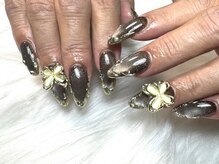 ジャングル 町田 相模原(Jungle)