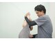 ティアモ接骨院の写真