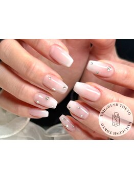 シンプル系（オフィス・日常）が得意