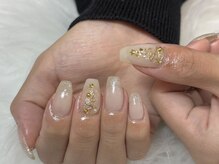 エクラ(eclat)/クリスマスツリー