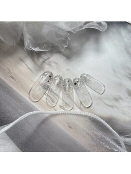 1月オフィスサンプル