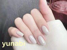 ユナビ 池袋東口店(Yunabi)/オフィスOKシンプルワンカラー