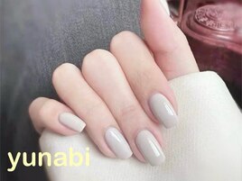 オフィスOKシンプルワンカラー