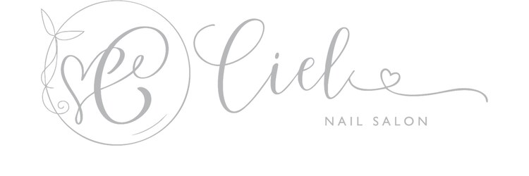 シエル(Ciel)のサロンヘッダー