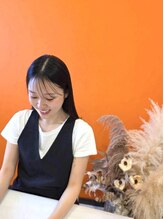 ステッリーナ(stellina)&nbsp;赤沢 