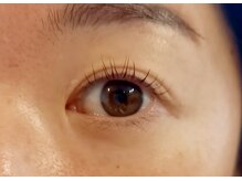 アイ シャイン(eye shine)/パリジェンヌ