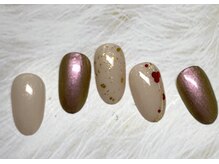 アトリエゼロ(Atelier Zero.)/1月ピックアップ