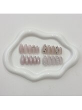 モアモア(moremore)/定額Bコース