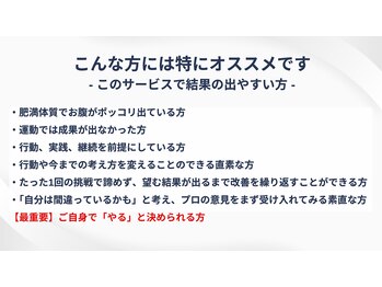 アルファ(alpha)/