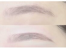 フェリーチェビューティー 大宮西口店(felice BEAUTY)/大宮/まつげパーマ/眉毛ワックス