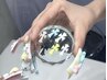 【新規/SNS話題】チップスカルプ＋ワンカラー＋クロム4個まで［渋谷］