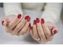 モン 伏見(Mon)/マグネット