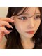 ラビィ アイラッシュ(Raviy Eyelash)の写真/【最新アイブロウWAX】顔の印象を左右する眉毛もお任せください♪メンズのお客様にも大人気◎