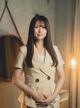 シンカ 三鷹店(SHINCA)&nbsp;MIYU [三鷹駅]