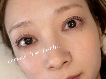 アノー(anneau)の写真