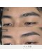 スイ(SUI)の写真/青葉台の完全個室でメンズ眉もおまかせ！骨格や生え方に合わせ、自然で清潔感のある好印象な眉を提案