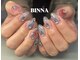 ビンナ(BINNA)の写真/《スピーディー×高技術》長さだし1本あたり300円◎理想のお手元に★1週間お直し無料でアフターケアも徹底