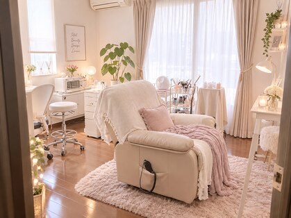 ルラン(luran)の写真