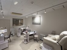 アンドサウス 1520ネイルズ(& SOUTH 1520nails)