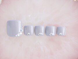 デザイン【15】