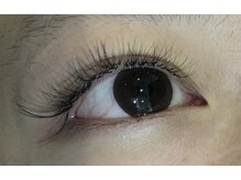 シルフ 松原店(Sylph)/Eye Beauty Salon Sylph 松原店