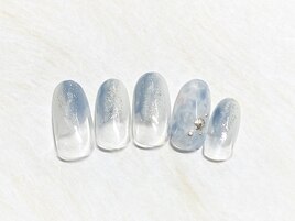 HAND定額7000円コース