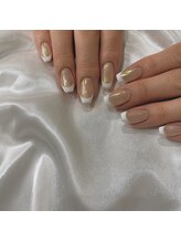 ヴァリエヴィフ(VARIE VIF)/