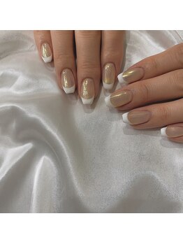 ヴァリエヴィフ(VARIE VIF)/