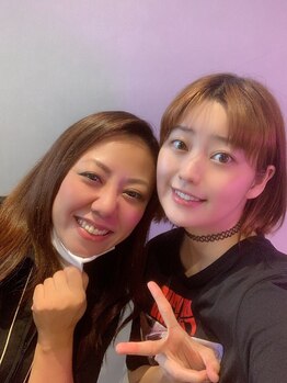 ロココ 心斎橋店(Rococo)/