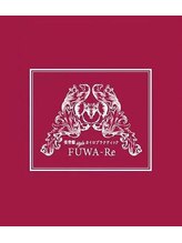 フワリ(FUWA-Re) 中本 真里恵