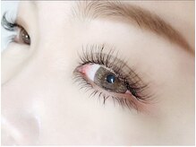 ベルエ 天王寺店(Belle)/フラットラッシュ/マツエク