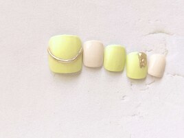 2021秋冬トレンドデザイン