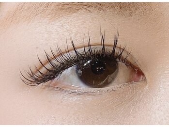 ザラボアングゥ(The Labo ungu)/シングルラッシュ