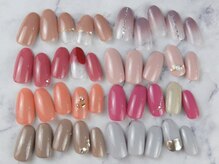 ヴィラ ド プレセア(Villa de presea)/