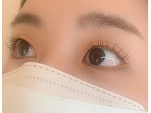 ノルニル(nornir)/パリジェンヌラッシュリフト