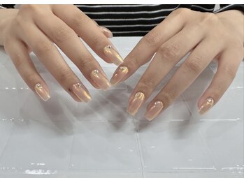 レイ 銀座店(REY)/