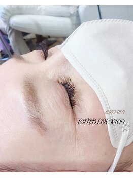 ノリージュ(Nori-jue)/バインドロック 100束