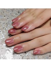 フォーアール(for-R)/モヤっとアート