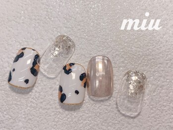 おすすめトレンド★新規¥7490