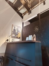 アドラッシュ(AdoLash)/店舗